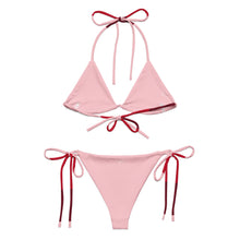 Load image into Gallery viewer, Rosee Bikini
