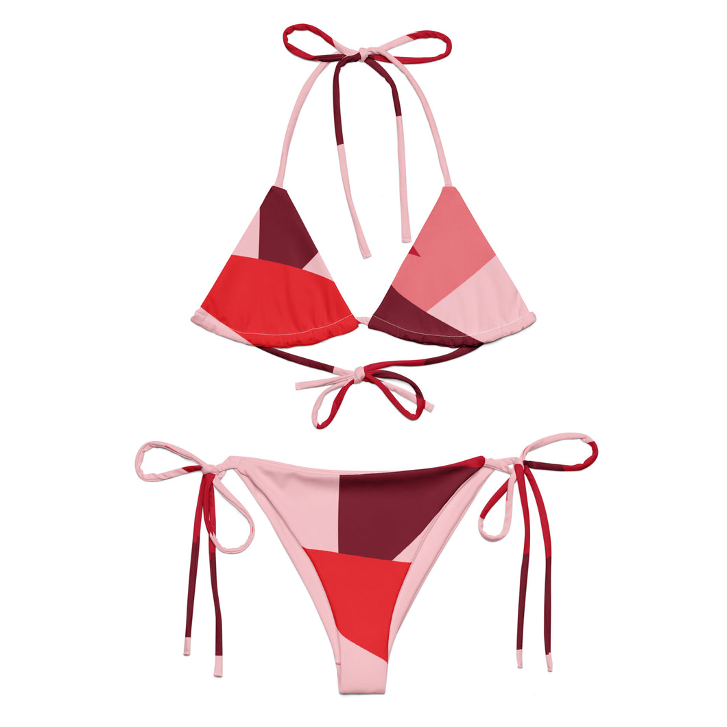 Rosee Bikini
