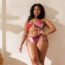 Load image into Gallery viewer, Rosee Bikini
