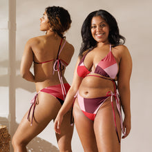 Load image into Gallery viewer, Rosee Bikini

