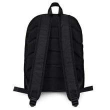 Load image into Gallery viewer, Give Your All Backpack
