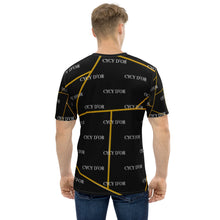 Load image into Gallery viewer, Exoctic T-shirt
