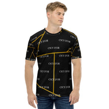 Load image into Gallery viewer, Exoctic T-shirt
