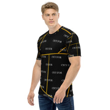 Load image into Gallery viewer, Exoctic T-shirt

