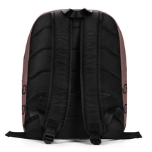 Load image into Gallery viewer, Chess D&#39;or Backpack
