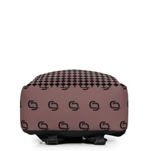Load image into Gallery viewer, Chess D&#39;or Backpack
