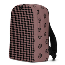 Load image into Gallery viewer, Chess D&#39;or Backpack
