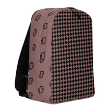 Load image into Gallery viewer, Chess D&#39;or Backpack
