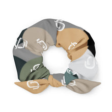 Load image into Gallery viewer, Butterfly Scrunchie
