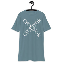 Load image into Gallery viewer, Premium Heavyweight Tee
