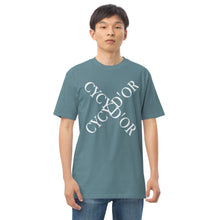 Load image into Gallery viewer, Premium Heavyweight Tee
