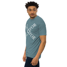 Load image into Gallery viewer, Premium Heavyweight Tee
