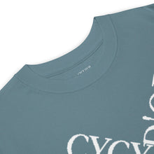 Load image into Gallery viewer, Premium Heavyweight Tee
