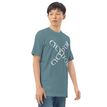 Load image into Gallery viewer, Premium Heavyweight Tee
