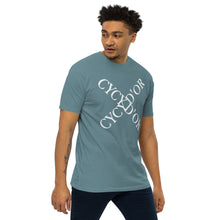 Load image into Gallery viewer, Premium Heavyweight Tee
