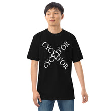 Load image into Gallery viewer, Premium Heavyweight Tee
