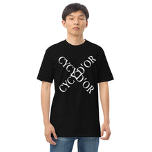 Load image into Gallery viewer, Premium Heavyweight Tee
