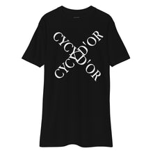 Load image into Gallery viewer, Premium Heavyweight Tee
