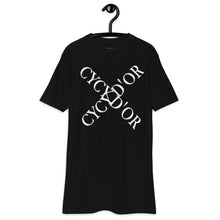 Load image into Gallery viewer, Premium Heavyweight Tee
