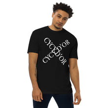 Load image into Gallery viewer, Premium Heavyweight Tee

