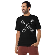 Load image into Gallery viewer, Premium Heavyweight Tee
