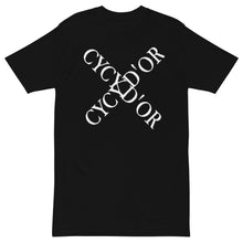 Load image into Gallery viewer, Premium Heavyweight Tee
