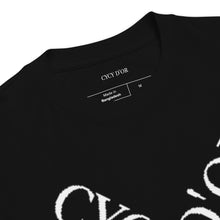 Load image into Gallery viewer, Premium Heavyweight Tee
