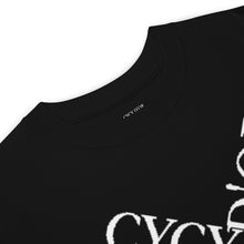 Load image into Gallery viewer, Premium Heavyweight Tee
