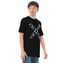 Load image into Gallery viewer, Premium Heavyweight Tee
