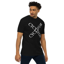 Load image into Gallery viewer, Premium Heavyweight Tee
