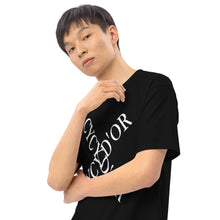 Load image into Gallery viewer, Premium Heavyweight Tee
