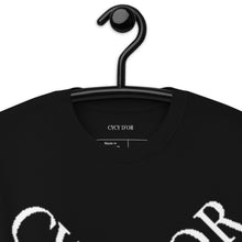 Load image into Gallery viewer, Premium Heavyweight Tee
