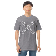 Load image into Gallery viewer, Premium Heavyweight Tee
