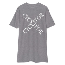 Load image into Gallery viewer, Premium Heavyweight Tee
