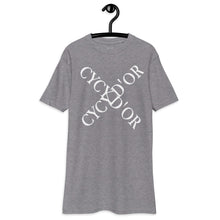 Load image into Gallery viewer, Premium Heavyweight Tee
