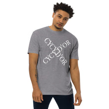 Load image into Gallery viewer, Premium Heavyweight Tee

