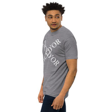 Load image into Gallery viewer, Premium Heavyweight Tee
