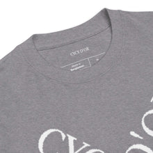 Load image into Gallery viewer, Premium Heavyweight Tee

