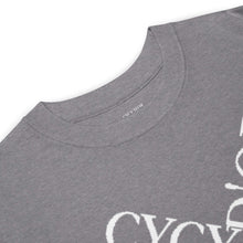 Load image into Gallery viewer, Premium Heavyweight Tee
