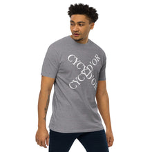 Load image into Gallery viewer, Premium Heavyweight Tee
