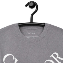 Load image into Gallery viewer, Premium Heavyweight Tee
