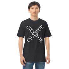 Load image into Gallery viewer, Premium Heavyweight Tee
