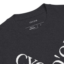 Load image into Gallery viewer, Premium Heavyweight Tee
