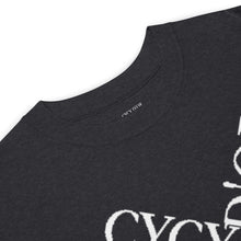 Load image into Gallery viewer, Premium Heavyweight Tee

