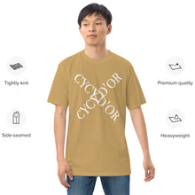 Load image into Gallery viewer, Premium Heavyweight Tee
