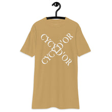 Load image into Gallery viewer, Premium Heavyweight Tee
