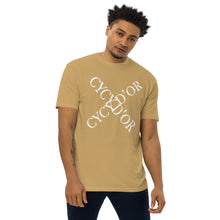 Load image into Gallery viewer, Premium Heavyweight Tee
