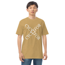 Load image into Gallery viewer, Premium Heavyweight Tee
