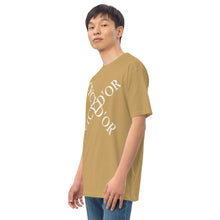 Load image into Gallery viewer, Premium Heavyweight Tee
