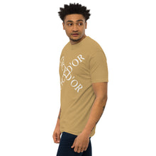 Load image into Gallery viewer, Premium Heavyweight Tee
